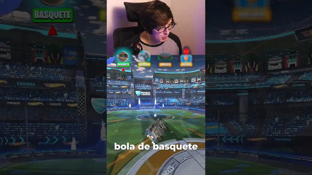 MANO, OLHA A ÚLTIMA!!! 😱