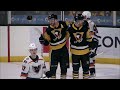POSTGAME HIGHLIGHTS:  March 30, 2024