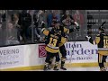 POSTGAME HIGHLIGHTS:  March 30, 2024