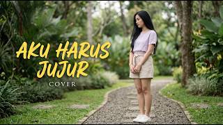 Aku Harus Jujur - Kerispatih | Cover 4Live Versi Bikin Terhanyut