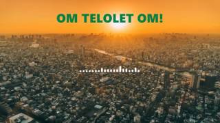 OM TELOLET OM (TROPICAL MIX)