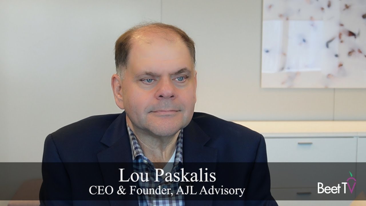 How To Solve Programmatic Ads’ $20 Billion Transparency Problem