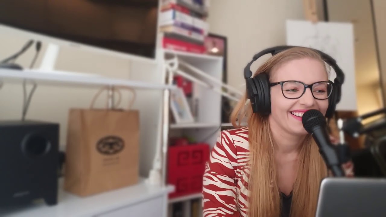 Song reaction - Tool - Lateralus