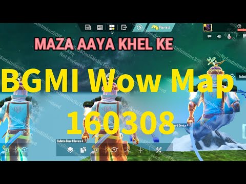 POWER'MAN ADVENTURE PARKOUR PART 1 Code 160308