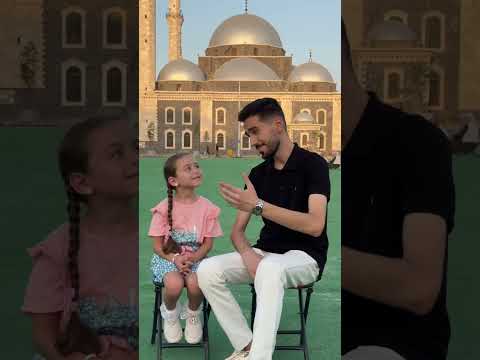 أنشودة قمر سيدنا النبي عبدالرحمن السباعي و شهد بعلبكي لايك شير متابعة اكسبلور Explore