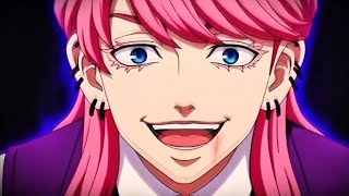 Tokyo Revenger Season 4 Official Release | Tokyo Revenger Season 4 Release Date And Time 