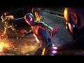 Oscorp Tower Spider-Hack Mission Bug Fix (100% Working) | Marvel’s Spider-Man Remastered PC