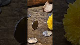 Peddamma Thalli Temple Jubilee Hills Temple Hills