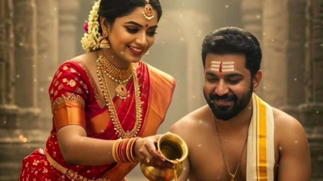 18 January 2026 Magh Amavasya Special Upay | Ravivar Amavasya Shiv Puja Se Badle Kismat | 11 Gehun T