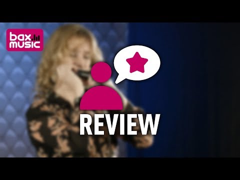 Video 1