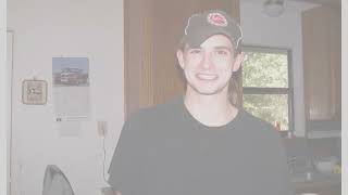 Matt Memorial