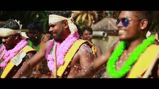 2K18 Rappal Kumbabarani