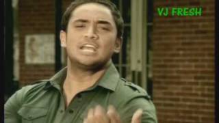 Versión 2 del video