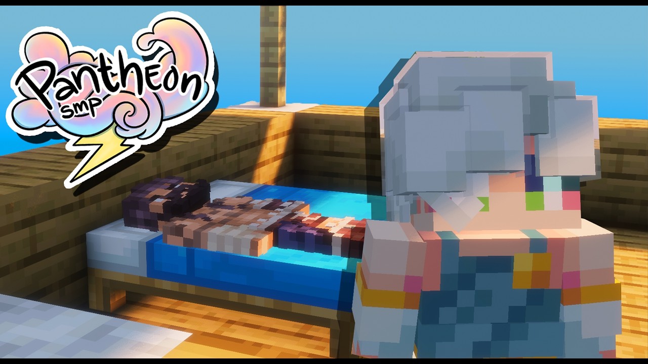 Latest Title & Thumbnail