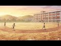 「もったいない」「あと少しだけ」に要注意