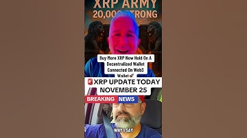 SECURE YOUR CRYPTO ON A SELF CUSTODY WALLET CONNECTED TO WEB3 FOR SAFETY. CLICK THE LINK ON MY BIO👆