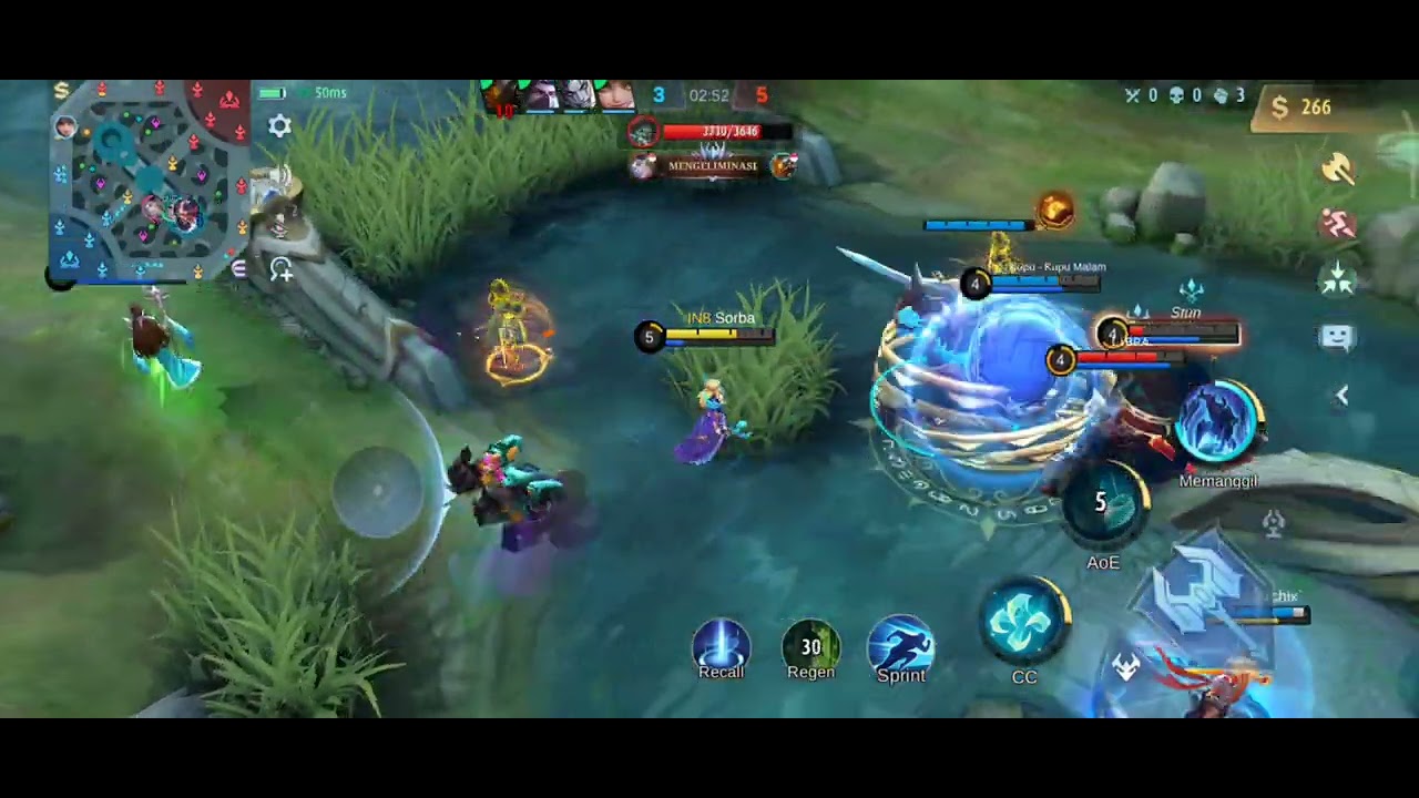 NEW META IN MOBILE LEGENDS VEXANA mobilelegend YouTube new-meta-in-mobile-legends-vexana-mobilelegend-youtube