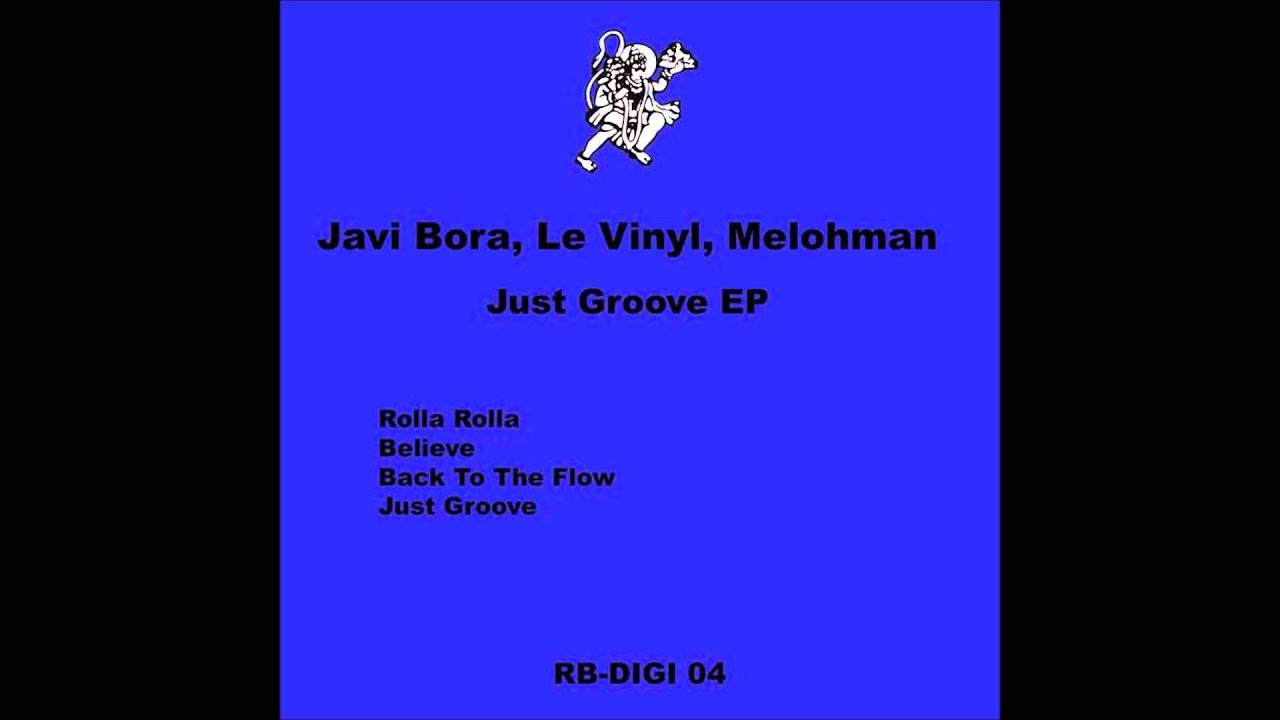Watch Javi Bora - Rolla Rolla on YouTube Watch Javi Bora - Rolla Rolla on YouTube