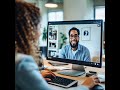 Texora Tex AI Interview Agent | AI-Powered Interview Practice &amp; Feedback