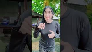 barongsai ngamen#shorts #comedy #funny #trending