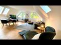 Harzpur Lodge - Pure Entspannung in purer Natur | Goslar, Germany | Hotel Review 🏨