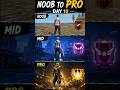 Day 10 of 30 days noob to pro challenge|#pc #freefire #pcgames #gaming #tamilgaming #tamil #viral