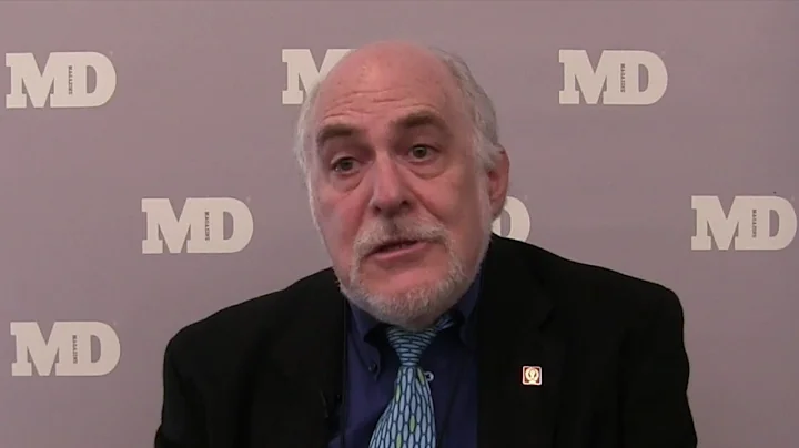 Transforming The Approach to Epilepsy Treatment