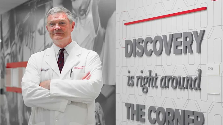 A new game plan for sports medicine patients | Ohi...