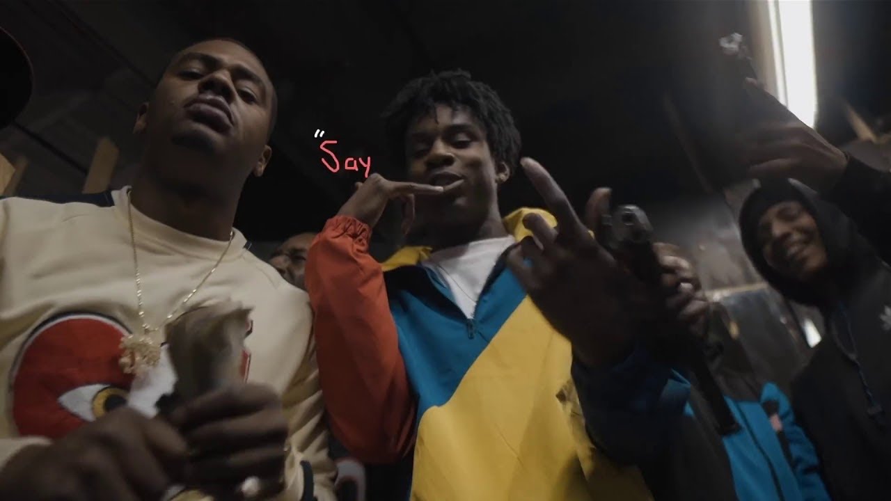 [432Hz] Polo G Icy Girl (Remix) YouTube