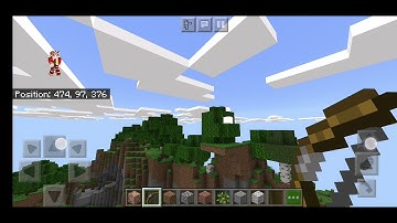 How to make a explosive bow in minecraft (only easy commands!)