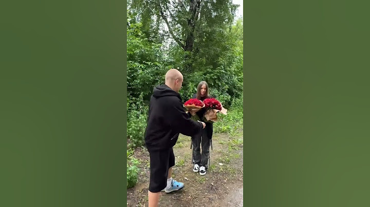 бадабум уничтожил цветы Оскара #квинка #бадабумчик #оскар #поставь лайк #подпишись #респект