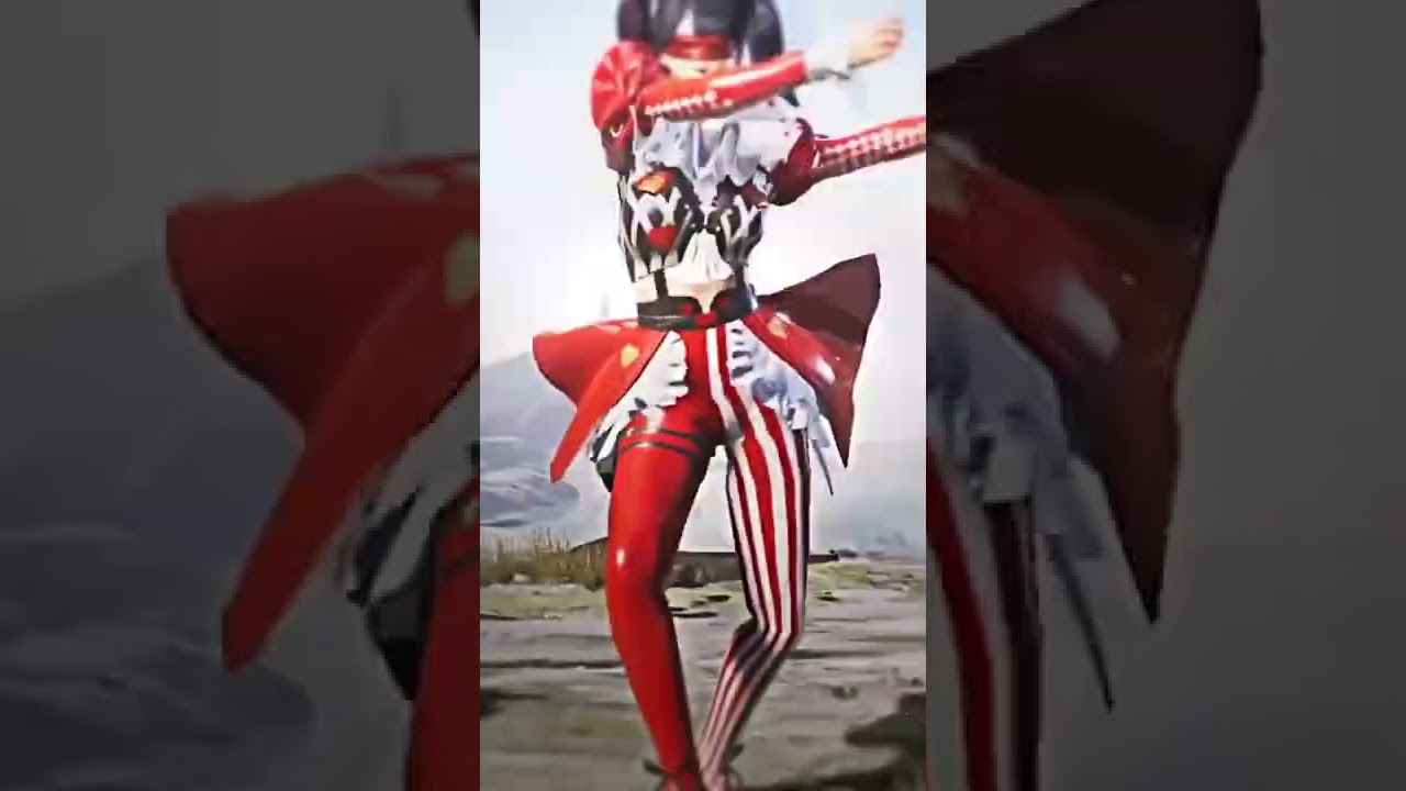 #pubgdancevideo