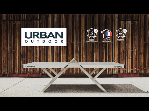 Auf YouTube findest du die angesagtesten Videos und Tracks. Außerdem kannst du eigene Inhalte hochladen und mit Freunden oder gleich der ganzen Welt teilen.