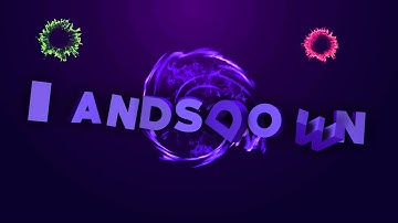 Intro | HandsDown By Jonah (chill sync)