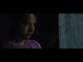 "Shine's Story" Clip