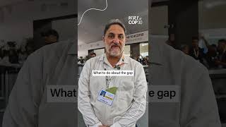 Agenda Set, Gaps Remain Day 1 Cop30 Recap