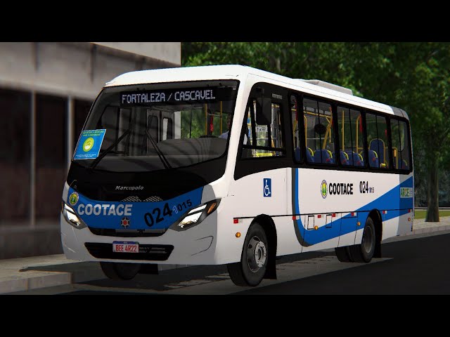 sddefault.jpg?v=64088c89