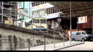 Andy Lau - NING YUAN WO SHANG XIN
