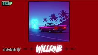 Nfejo Feat Tippa44 X Eddy Fletch   My Paradise ai Ru0026b