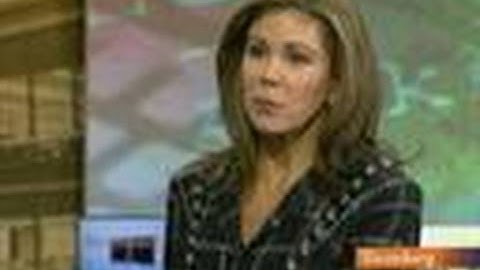 Runkle Sees Google, Apple Eroding Microsoft