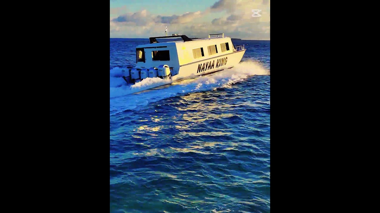 Nayaa king In aa.maalhos I'm not lying 😎😎😎