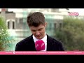 МЭР И МОСКВИЧИ. Сергей Митрохин ответил на вопросы избирателей. Часть 1