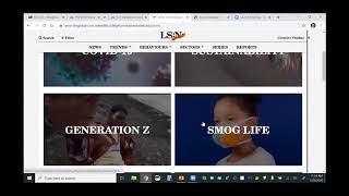 Celebrity Trend Forecasting Database: LS:N How-To Wealth