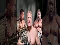 Top 10 longest reigning wwe world heavyweight champions short ytshorts