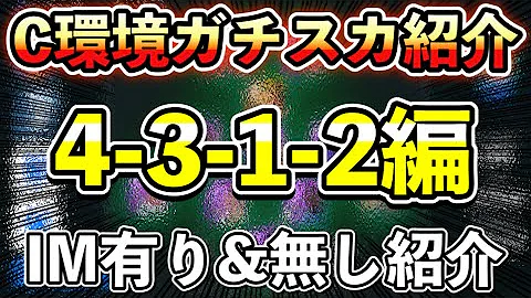 تحميل いっぺぇ Mp4 Mp3 تحميل いっぺぇ Mp4 Mp3