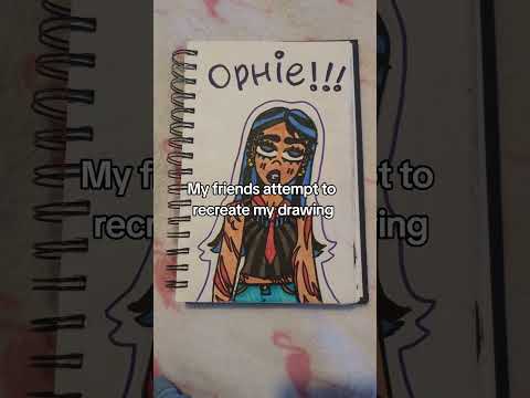 #drawing #art #creative #friends #viral