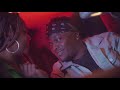 Fetty Sley Ft Dully Sykes - Nabembelezwa (Official Music Video)