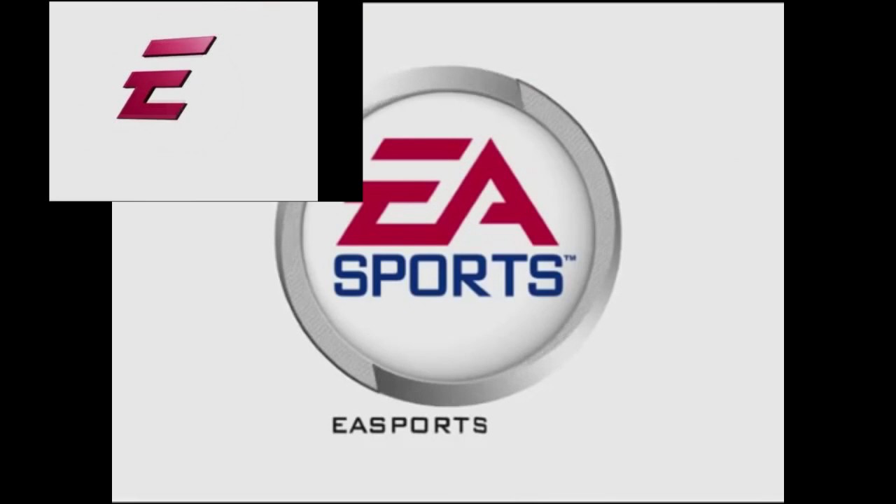AE Sports Logo Sparta Venom Remix