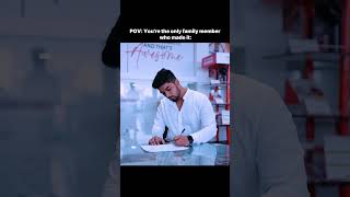 aura of abhay🗿🗿 subscribe the main @tradersparadiselive #success #money #mindset #lifestyle