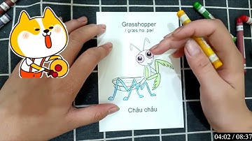 Từng đường cắt uyển chuyển biến tờ giấy thành bức tranh nghệ thuật đầy cảm hứng mới